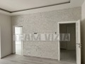 Продава 2-СТАЕН, град Пловдив, Център • 224000 € / 438105.92 лв. • 88711767 6