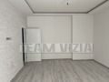 Продава 2-СТАЕН, град Пловдив, Център • 224000 € / 438105.92 лв. • 88711767 2