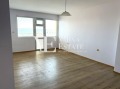 Продава 3-СТАЕН, град Варна, Бриз • 173000 € / 338358.59 лв. • 53202369 7