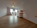 Продава 3-СТАЕН, град Варна, Бриз • 173000 € / 338358.59 лв. • 53202369 9