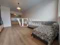 Продава 3-СТАЕН, град Варна, Бриз • 173000 € / 338358.59 лв. • 53202369 1