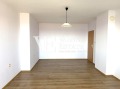Продава 3-СТАЕН, град Варна, Бриз • 173000 € / 338358.59 лв. • 53202369 8