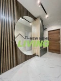 Продава 3-СТАЕН, град Пловдив, Христо Смирненски • 143990 € • 65240377 — Holmes.bg