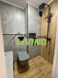 Продава 3-СТАЕН, град Пловдив, Христо Смирненски • 143990 € • 65240377 — Holmes.bg