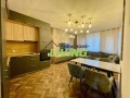 Продава 3-СТАЕН, град Пловдив, Христо Смирненски • 143990 € • 65240377 — Holmes.bg