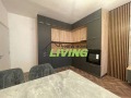 Продава 3-СТАЕН, град Пловдив, Христо Смирненски • 143990 € • 65240377 — Holmes.bg