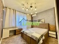Продава 3-СТАЕН, град Пловдив, Христо Смирненски • 143990 € • 65240377 — Holmes.bg