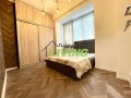 Продава 3-СТАЕН, град Пловдив, Христо Смирненски • 143990 € • 65240377 — Holmes.bg