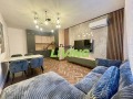 Продава 3-СТАЕН, град Пловдив, Христо Смирненски • 143990 € • 65240377 — Holmes.bg