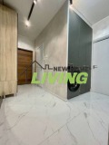 Продава 3-СТАЕН, град Пловдив, Христо Смирненски • 143990 € • 65240377 — Holmes.bg