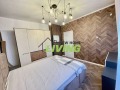 Продава 3-СТАЕН, град Пловдив, Христо Смирненски • 143990 € • 65240377 — Holmes.bg