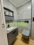 Продава 3-СТАЕН, град Пловдив, Христо Смирненски • 143990 € • 65240377 — Holmes.bg