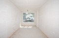 Продава 3-СТАЕН, град Пловдив, Южен • 138000 € • 64479023 — Holmes.bg
