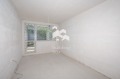 Продава 3-СТАЕН, град Пловдив, Южен • 138000 € • 64479023 — Holmes.bg
