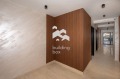 Продава 3-СТАЕН, град Пловдив, Южен • 138000 € • 64479023 — Holmes.bg