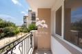 Продава 3-СТАЕН, град Пловдив, Южен • 138000 € • 64479023 — Holmes.bg