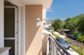 Продава 3-СТАЕН, град Пловдив, Южен • 138000 € • 64479023 — Holmes.bg