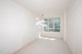 Продава 3-СТАЕН, град Пловдив, Южен • 138000 € • 64479023 — Holmes.bg
