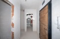 Продава 3-СТАЕН, град Пловдив, Южен • 138000 € • 64479023 — Holmes.bg