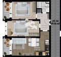 Продава 3-СТАЕН, град Пловдив, Южен • 138000 € • 64479023 — Holmes.bg