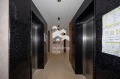 Продава 3-СТАЕН, град Пловдив, Южен • 138000 € • 64479023 — Holmes.bg