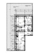 Продава 3-СТАЕН, град Пловдив, Остромила • 119600 € / 233917.27 лв. • 38151591 2