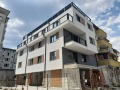 Продава  3-стаен град Стара Загора , Център , 113 кв.м | 90057543 - изображение [3]