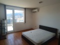 Продава  3-стаен град София , Младост 4 , 180 кв.м | 16981367 - изображение [8]