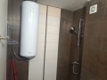 Продава  3-стаен град София , Младост 4 , 180 кв.м | 16981367 - изображение [7]