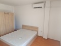 Продава  3-стаен град София , Младост 4 , 180 кв.м | 16981367 - изображение [10]