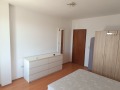 Продава  3-стаен град София , Младост 4 , 180 кв.м | 16981367 - изображение [11]