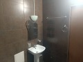 Продава  3-стаен град София , Младост 4 , 180 кв.м | 16981367 - изображение [6]
