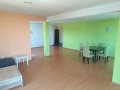 Продава  3-стаен град София , Младост 4 , 180 кв.м | 16981367 - изображение [15]