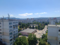 Продава  3-стаен град София , Младост 4 , 180 кв.м | 16981367 - изображение [5]