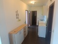 Продава  3-стаен град София , Младост 4 , 180 кв.м | 16981367 - изображение [2]