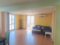 Продава  3-стаен град София , Младост 4 , 180 кв.м | 16981367 - изображение [13]