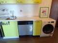 Продава  3-стаен град София , Младост 4 , 180 кв.м | 16981367 - изображение [3]
