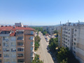 Продава  3-стаен град София , Младост 4 , 180 кв.м | 16981367 - изображение [4]