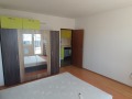 Продава  3-стаен град София , Младост 4 , 180 кв.м | 16981367 - изображение [9]