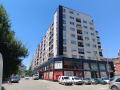 Продава  3-стаен град София , Младост 4 , 180 кв.м | 16981367 - изображение [16]