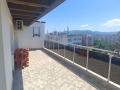 Продава  3-стаен град София , Младост 4 , 180 кв.м | 16981367 - изображение [12]