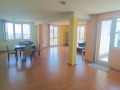 Продава  3-стаен град София , Младост 4 , 180 кв.м | 16981367 - изображение [14]