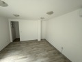 Продава ОФИС, град Пловдив, Съдийски • 48500 € • 87818436 — Holmes.bg