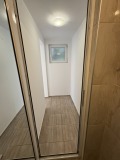 Продава ОФИС, град Пловдив, Съдийски • 48500 € • 87818436 — Holmes.bg