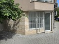 Продава ОФИС, град Пловдив, Съдийски • 48500 € • 87818436 — Holmes.bg