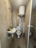 Продава ОФИС, град Пловдив, Съдийски • 48500 € • 87818436 — Holmes.bg