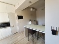 Продава  Етаж от къща град Плевен , Идеален център , 191 кв.м | 63679278 - изображение [2]