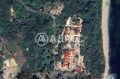 Продава КЪЩА, град Варна, м-т Прибой • 85000 € • 71906402 — Holmes.bg
