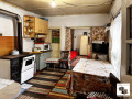 Продава КЪЩА, област Габрово, с. Станчов хан • 28500 € • 38416402 — Holmes.bg