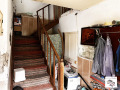 Продава КЪЩА, област Габрово, с. Станчов хан • 28500 € • 38416402 — Holmes.bg